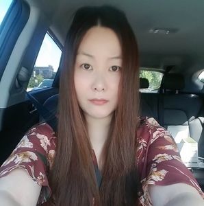 Meet your Posher, Haegyun